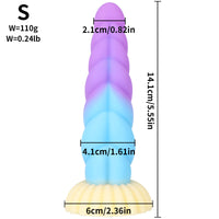 tentacledildo-fr