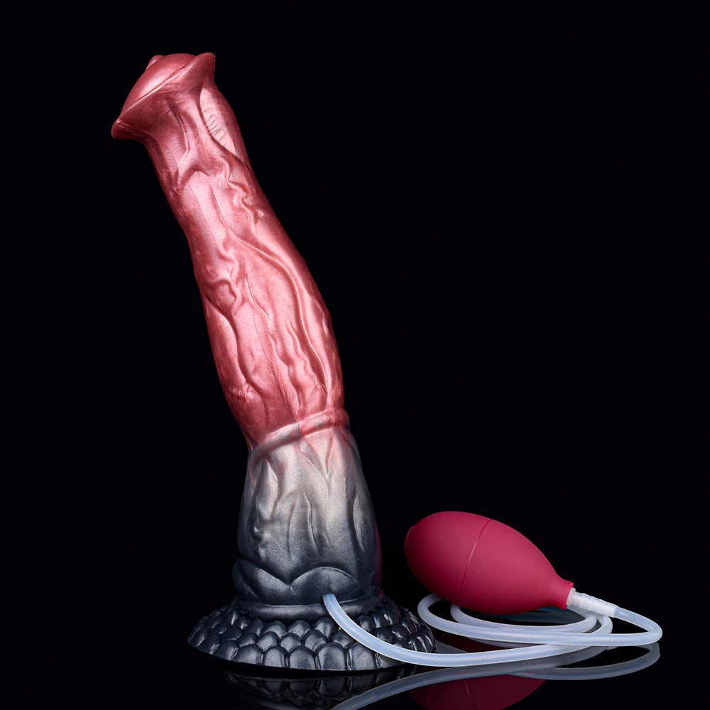 tentacledildo-fr