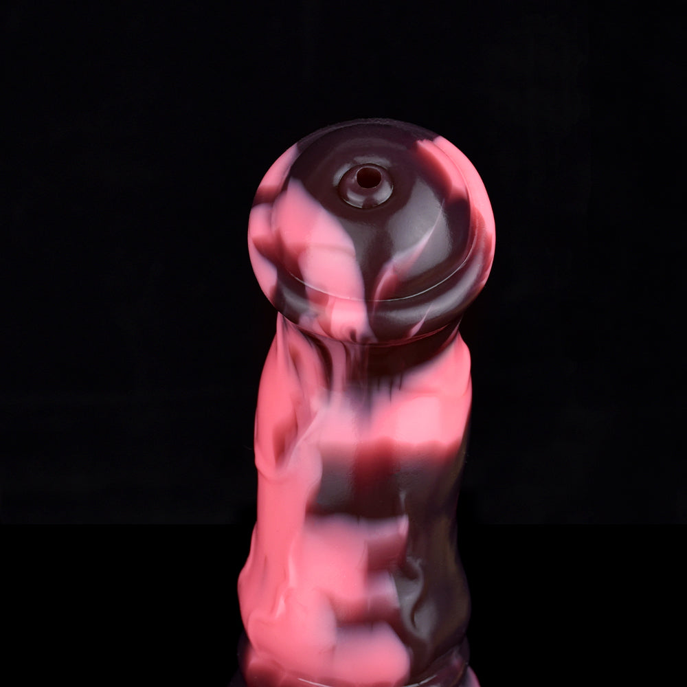 tentacledildo-fr