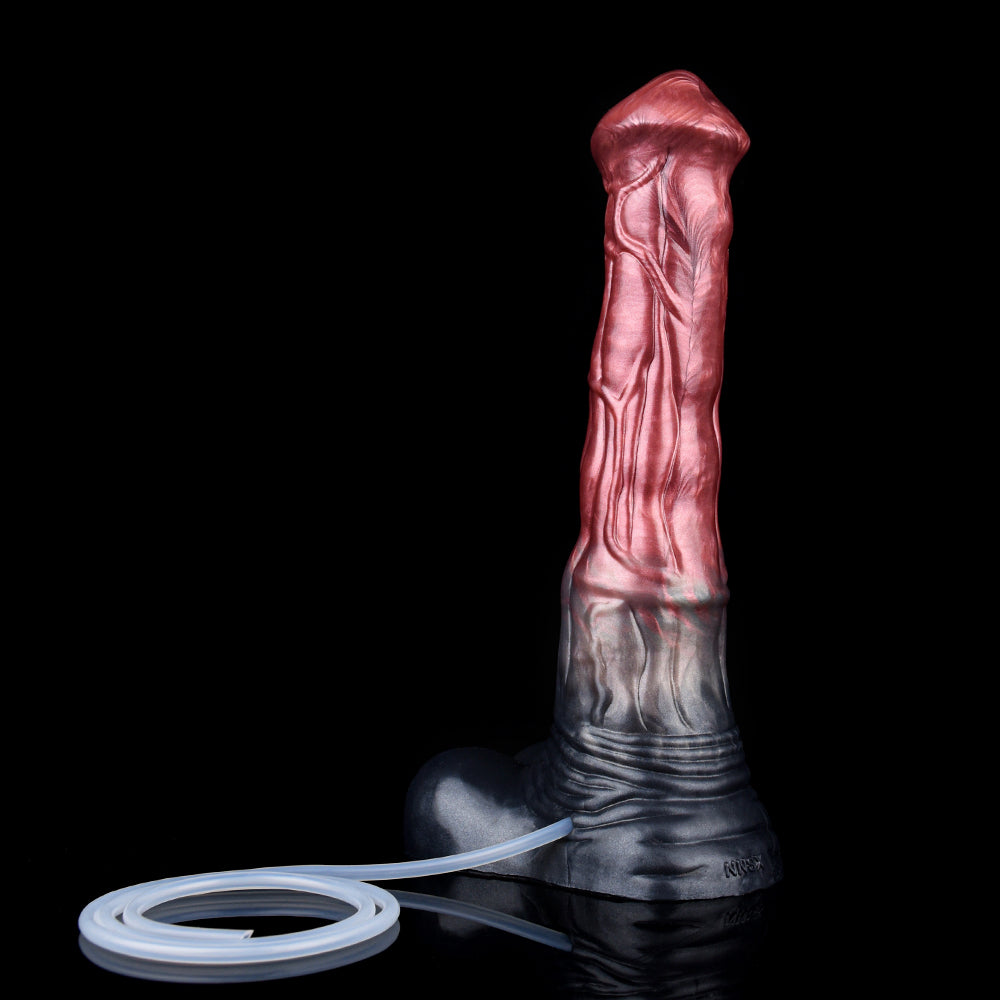 tentacledildo-fr