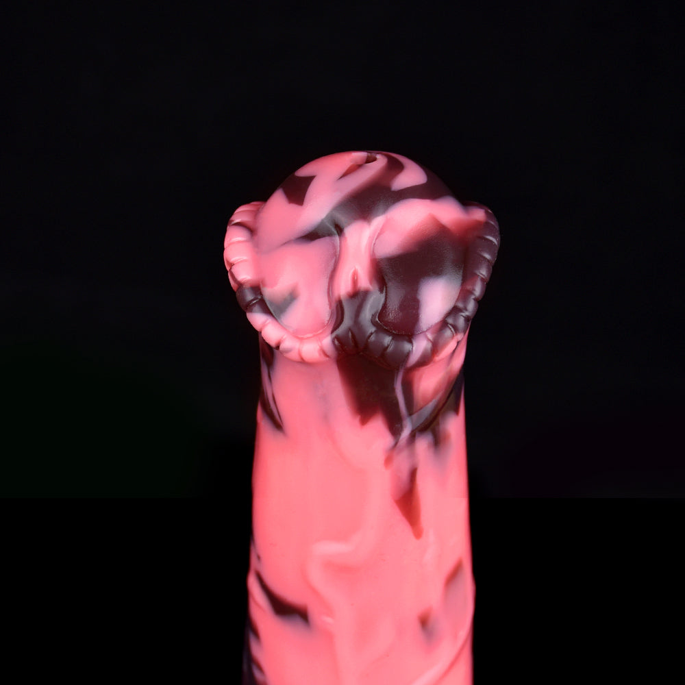 tentacledildo-fr