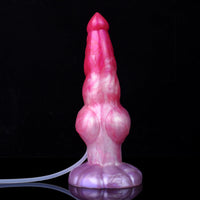 tentacledildo-fr
