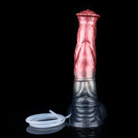 tentacledildo-fr