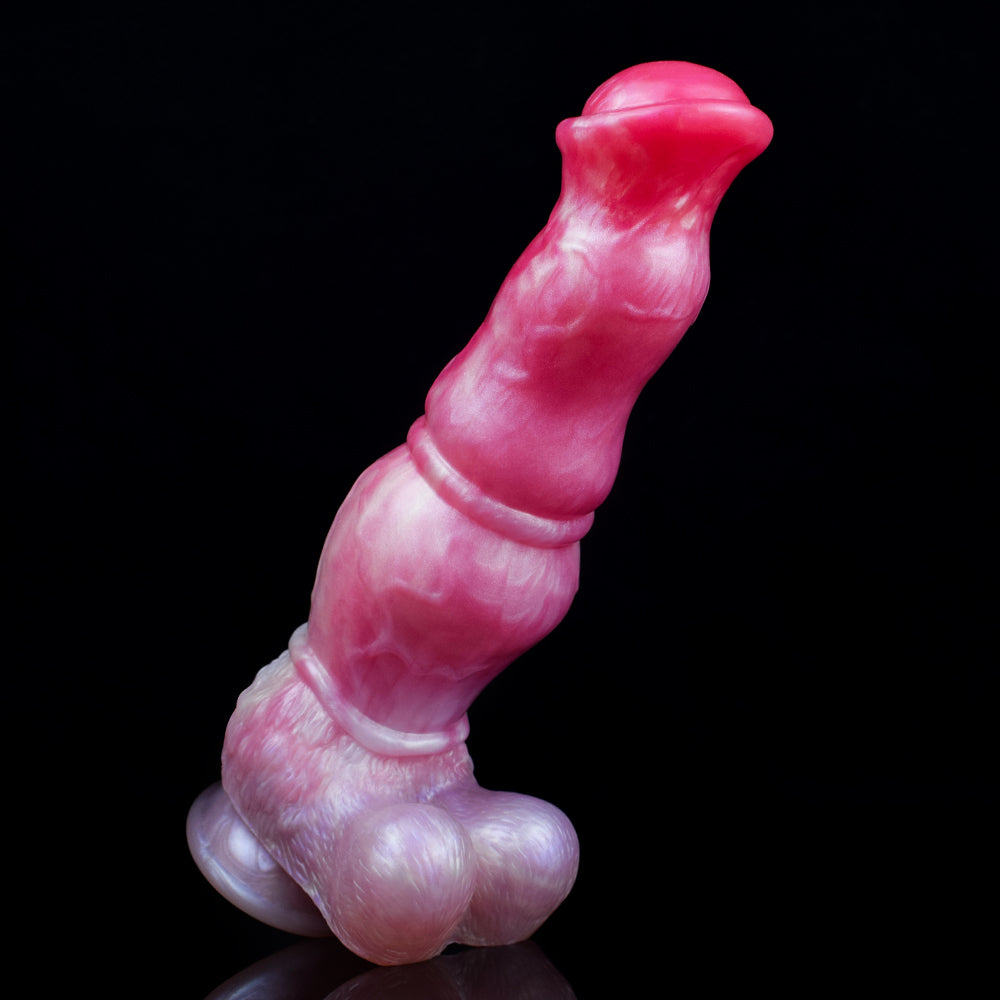 tentacledildo-fr