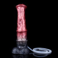 tentacledildo-fr