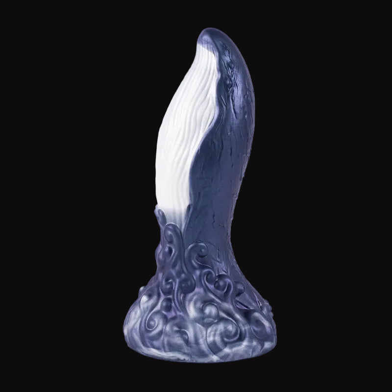 tentacledildo-fr