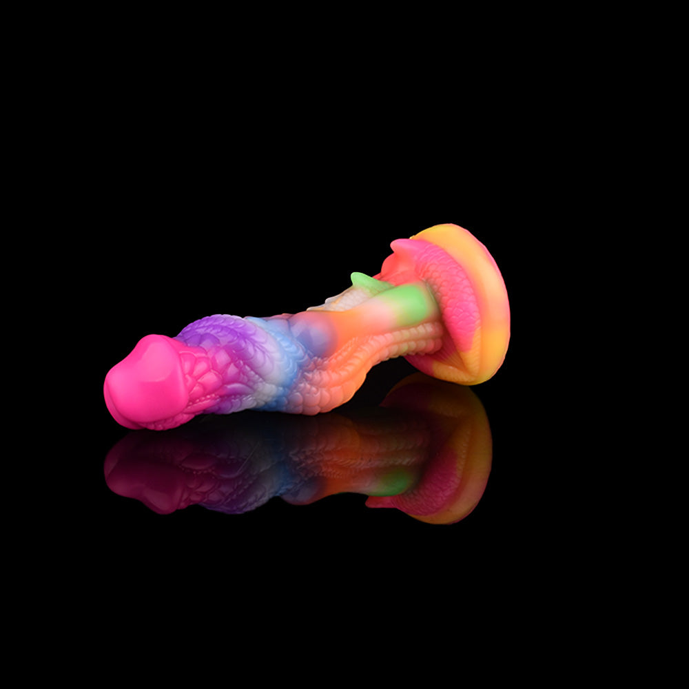 tentacledildo-fr