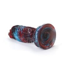 tentacledildo-fr