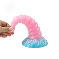 tentacledildo-fr