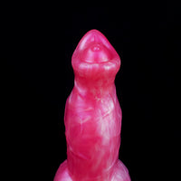 tentacledildo-fr