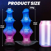 tentacledildo-fr