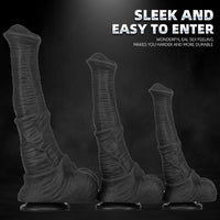 tentacledildo-fr