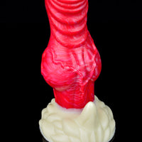 tentacledildo-fr