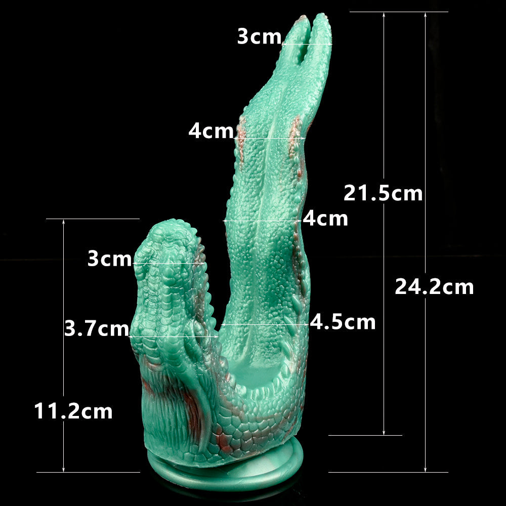tentacledildo-fr