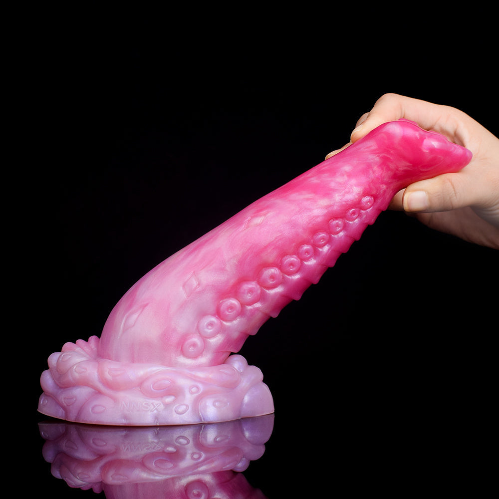 tentacledildo-fr