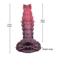 tentacledildo-fr