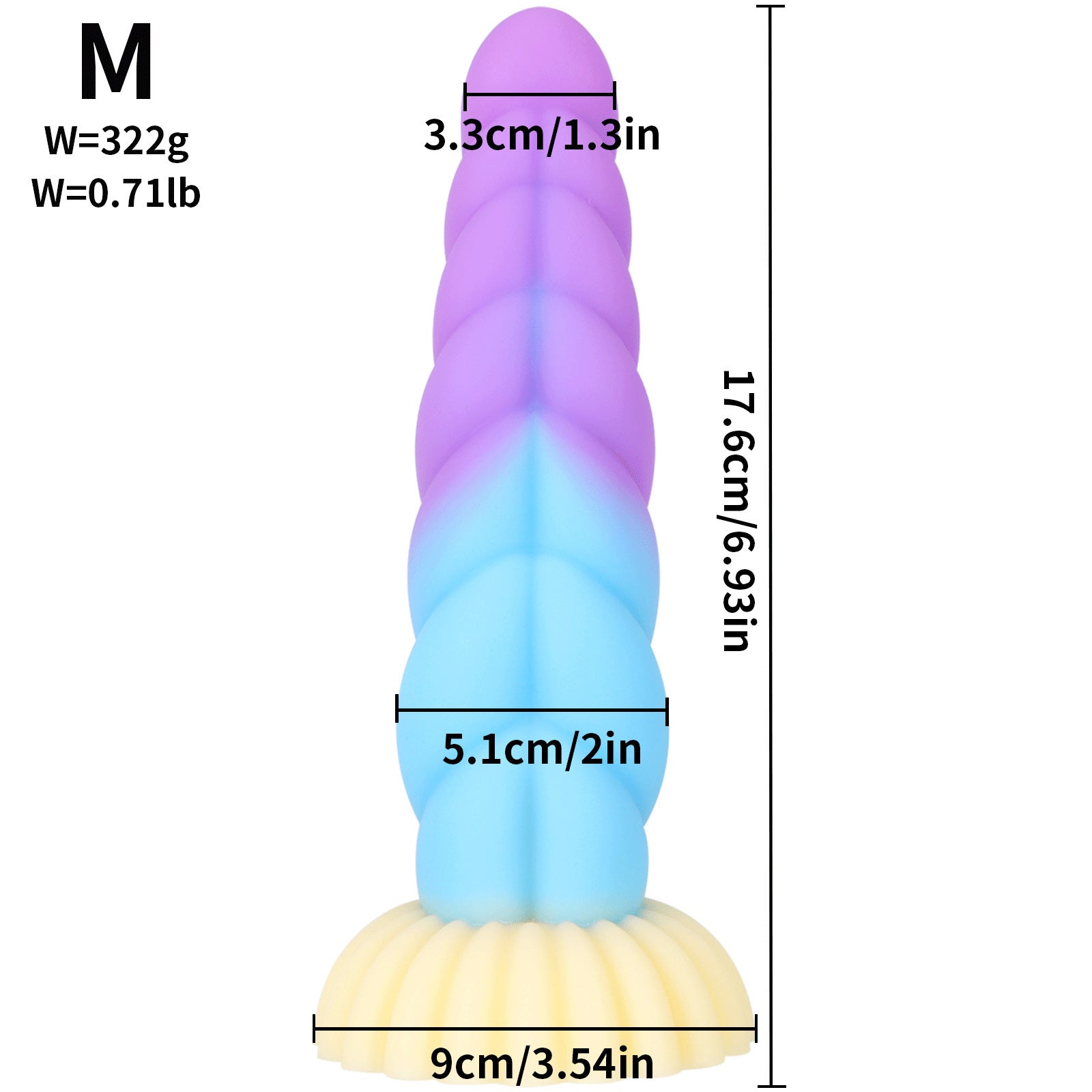 tentacledildo-fr