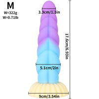tentacledildo-fr