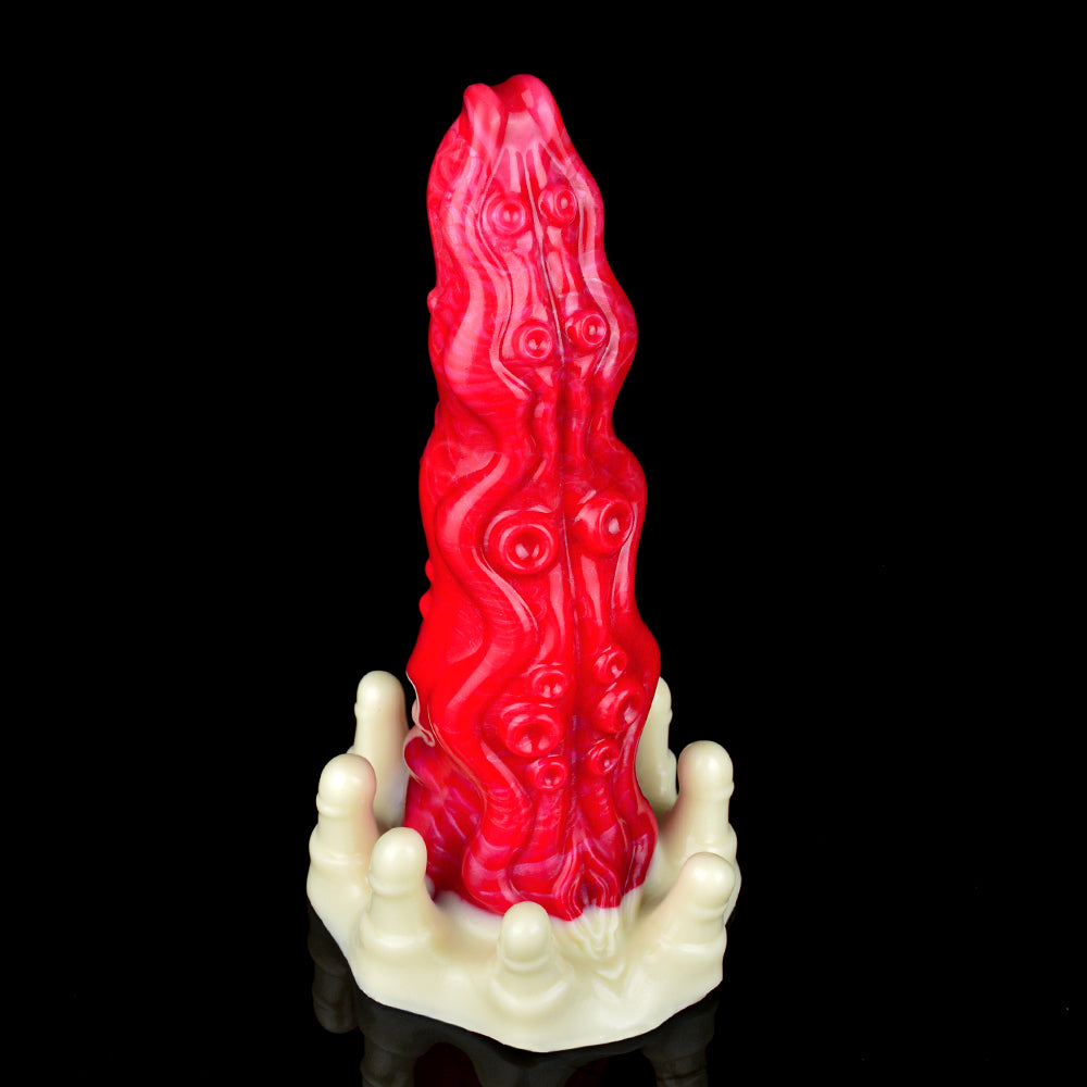 tentacledildo-fr