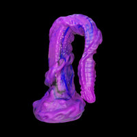 tentacledildo-fr