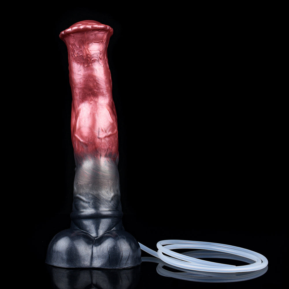 tentacledildo-fr