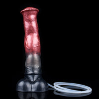 tentacledildo-fr