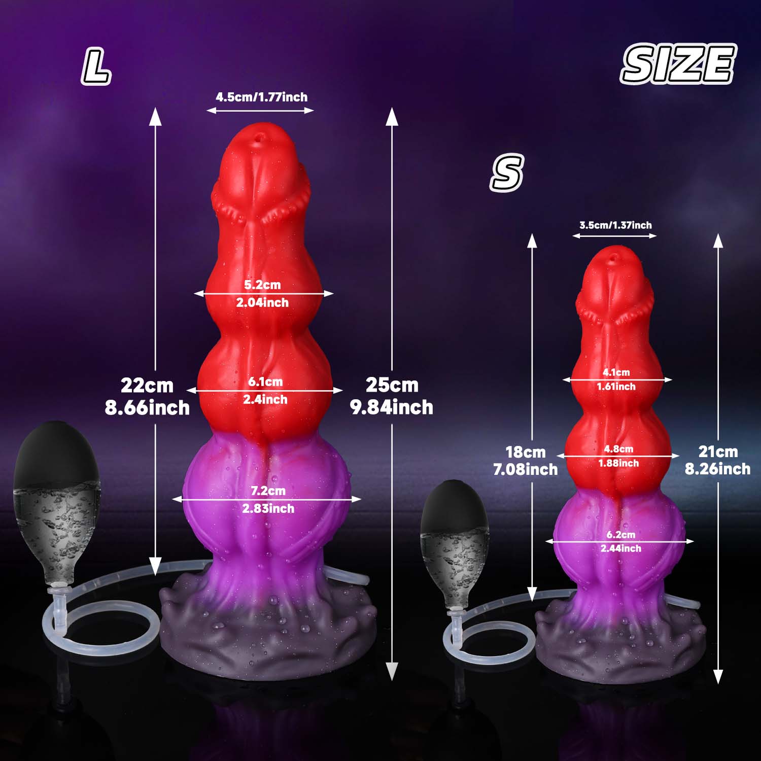 tentacledildo-fr