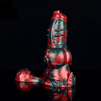 tentacledildo-fr