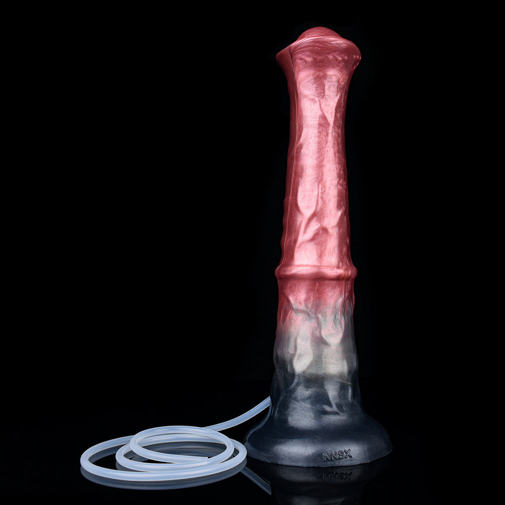 tentacledildo-fr