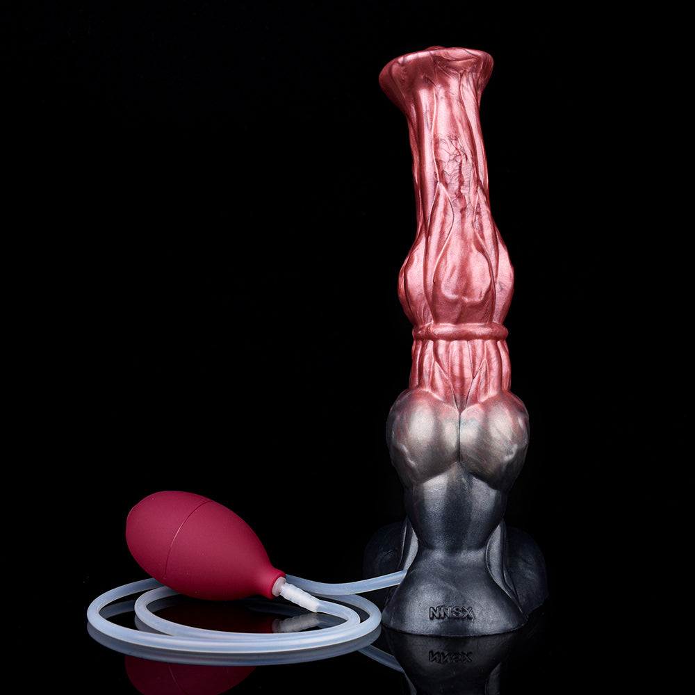 tentacledildo-fr