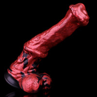 tentacledildo-fr