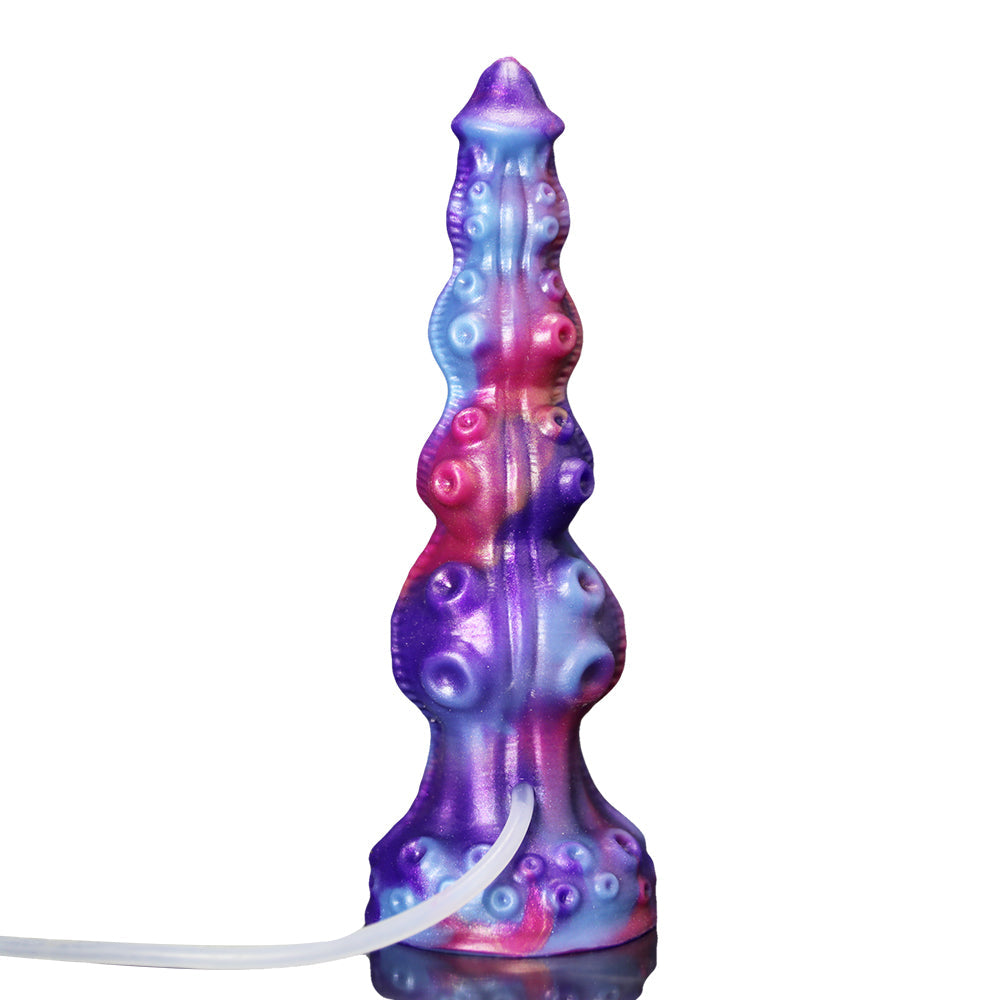 tentacledildo-fr
