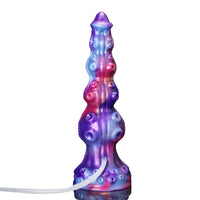 tentacledildo-fr