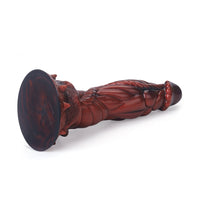 tentacledildo-fr