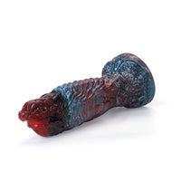 tentacledildo-fr