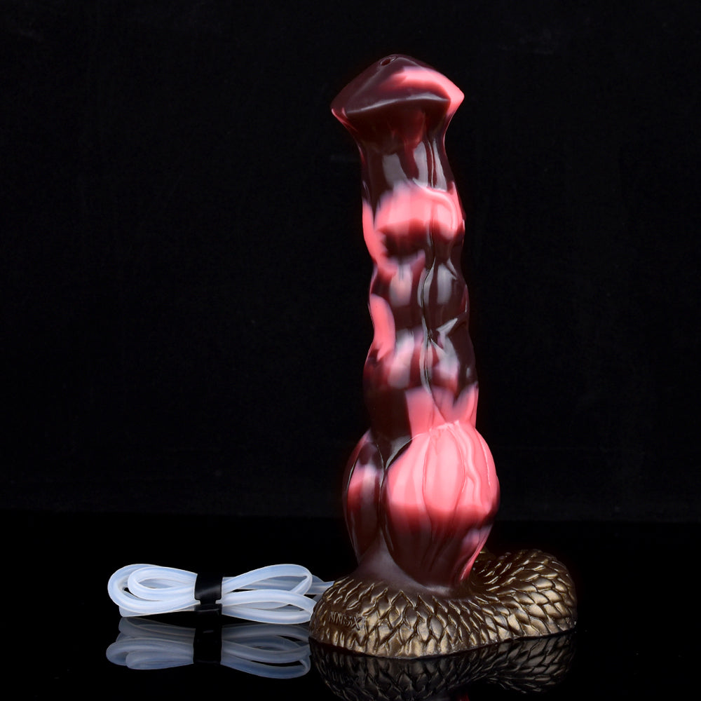 tentacledildo-fr