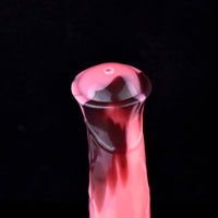 tentacledildo-fr