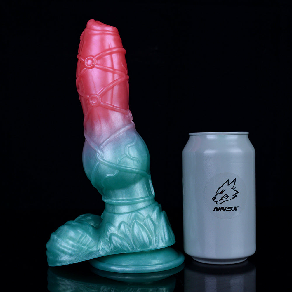 tentacledildo-fr