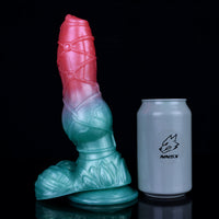tentacledildo-fr