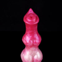 tentacledildo-fr