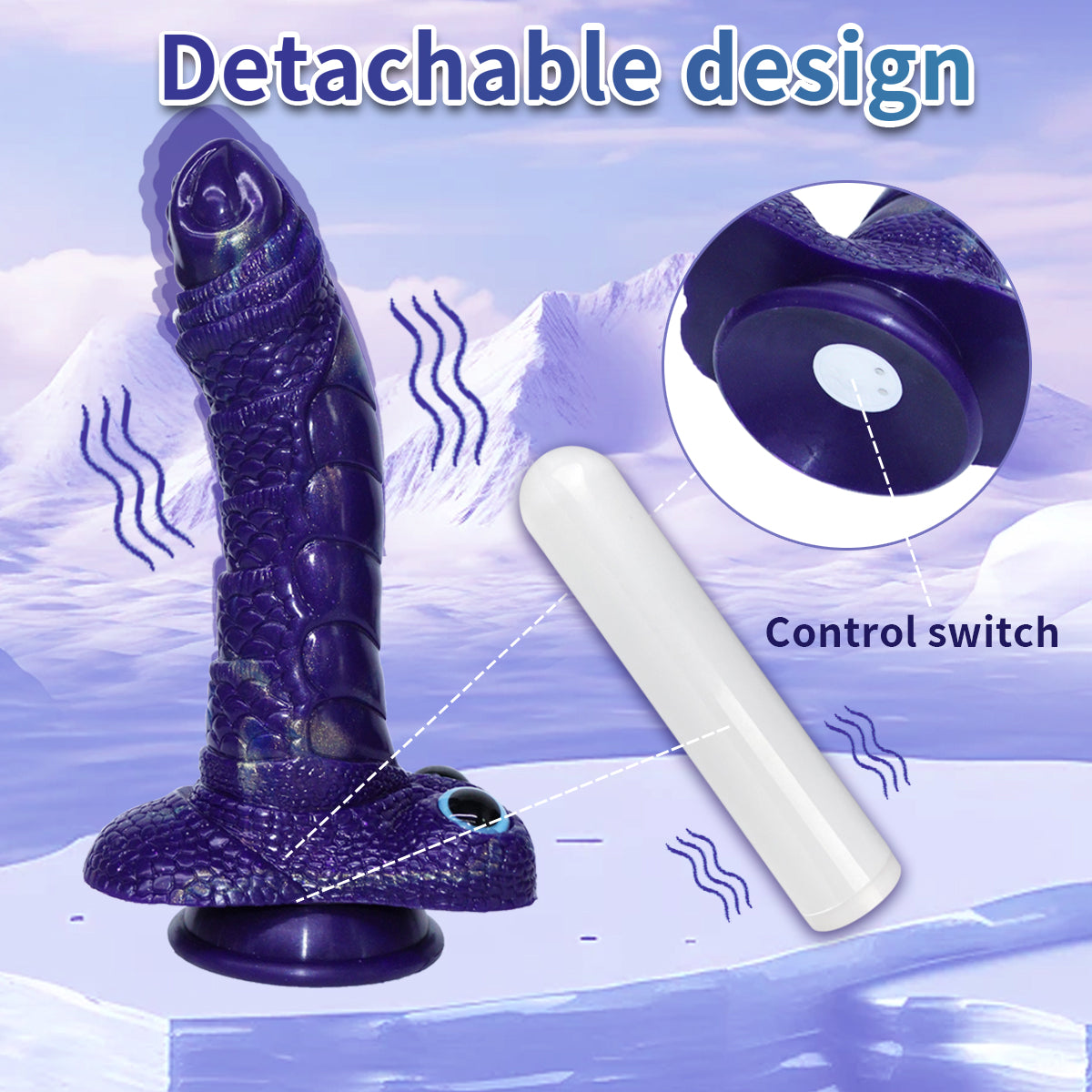 tentacledildo-fr