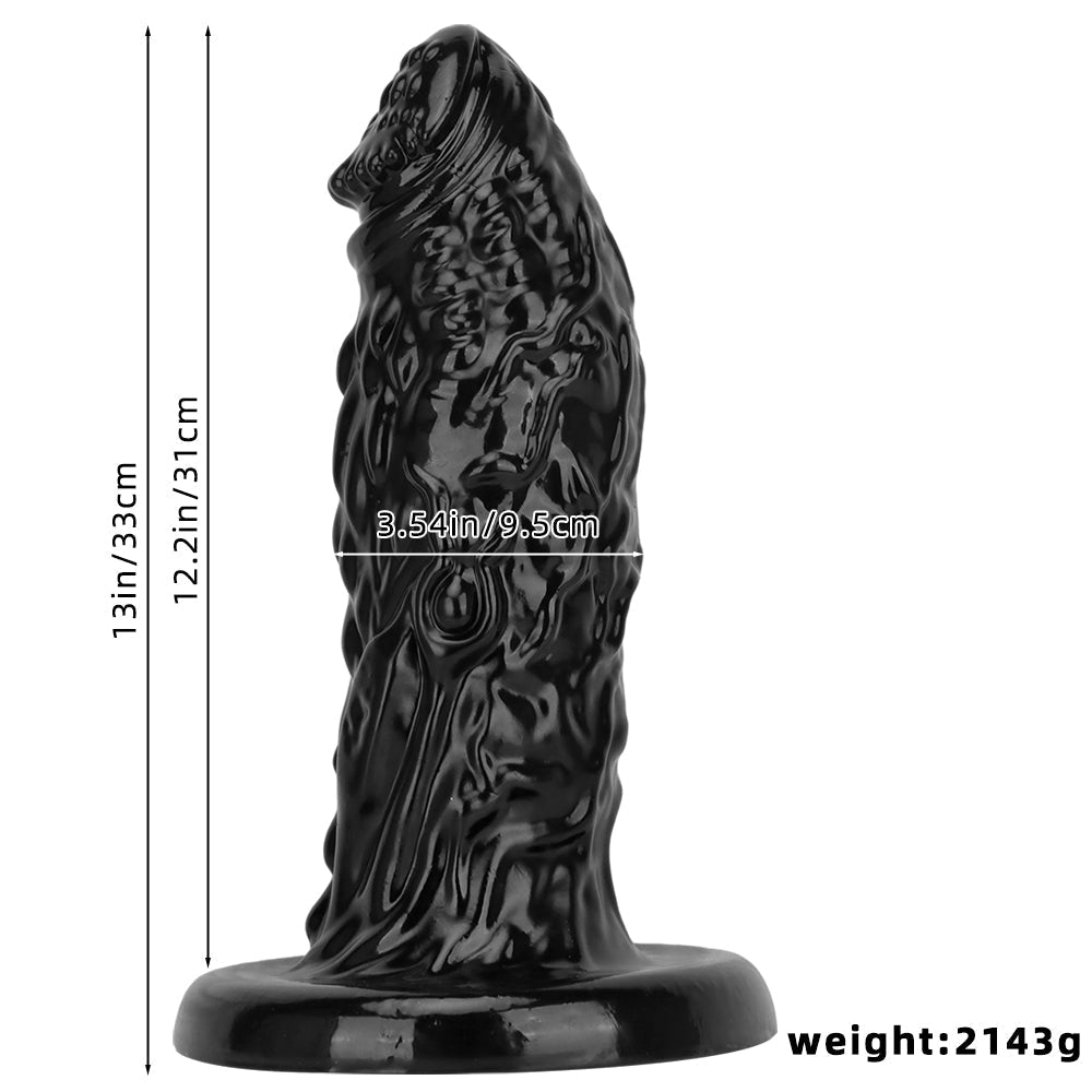 tentacledildo-fr