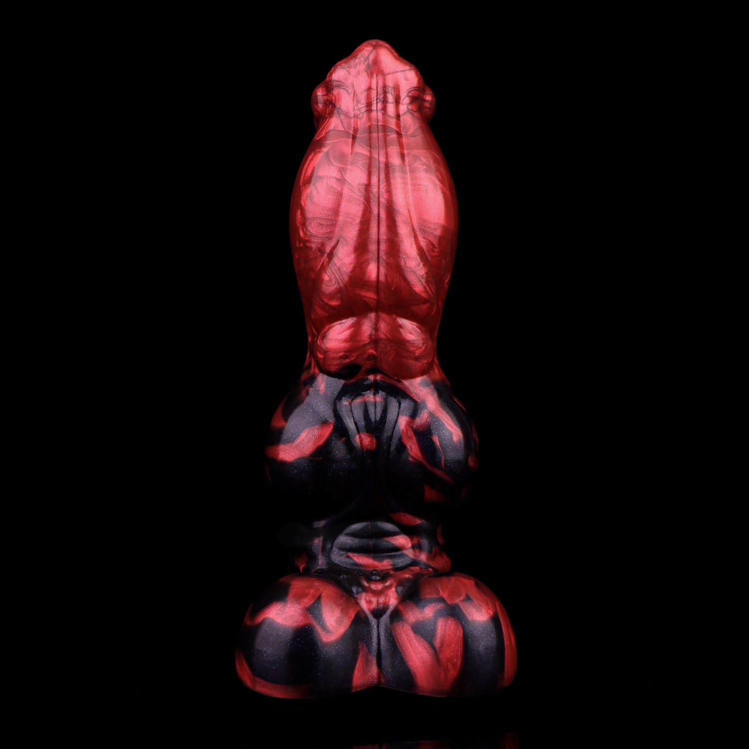 tentacledildo-fr