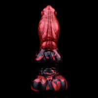 tentacledildo-fr