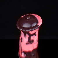 tentacledildo-fr