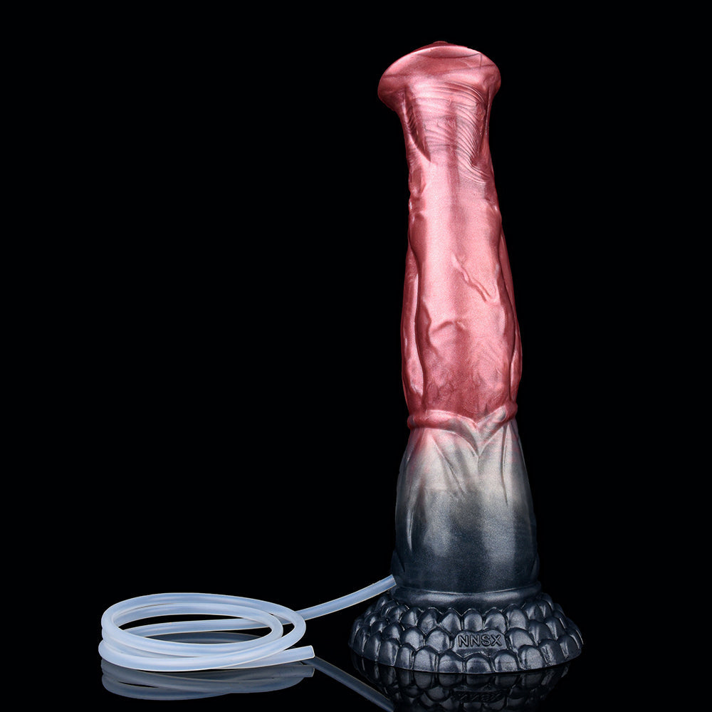 tentacledildo-fr
