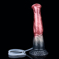 tentacledildo-fr