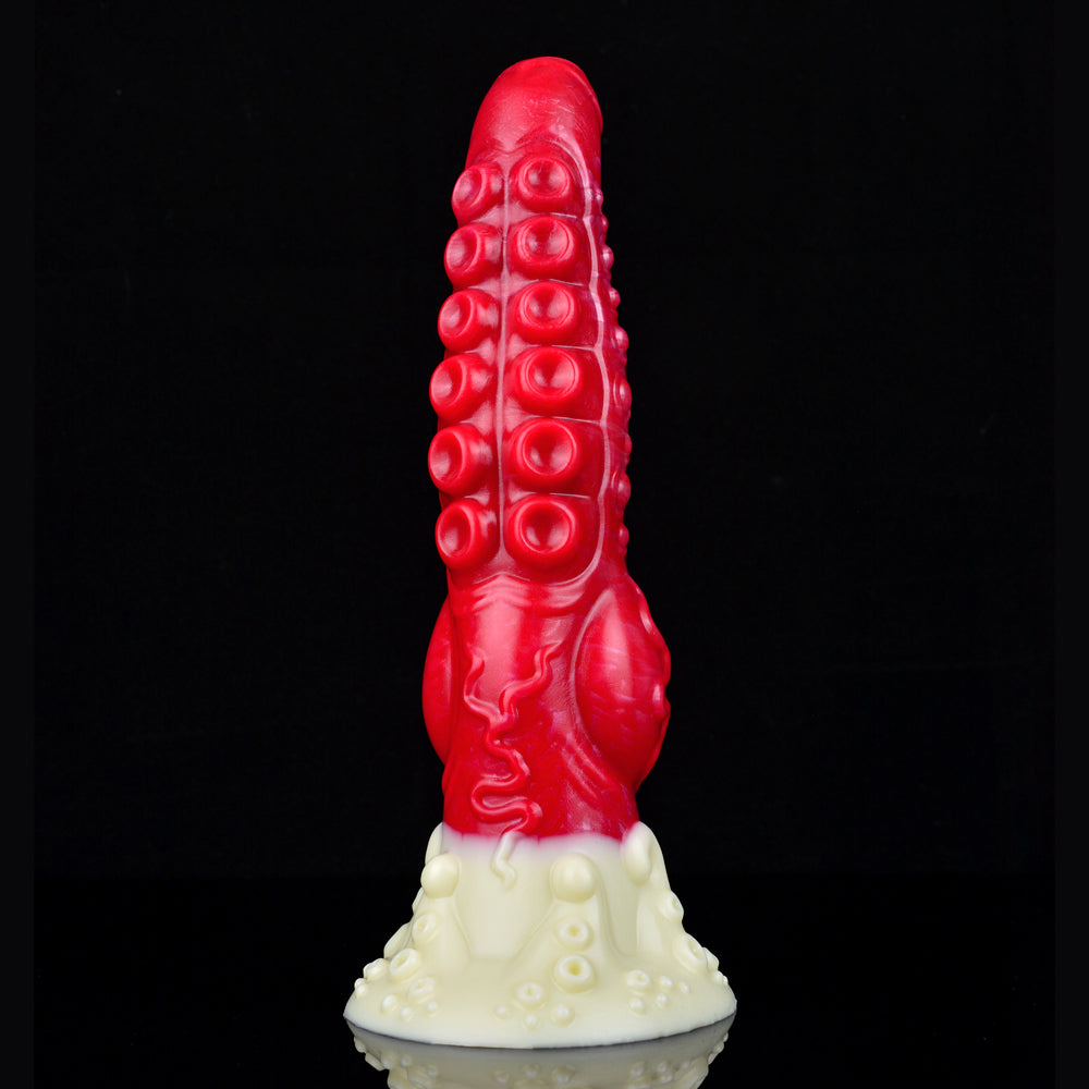 tentacledildo-fr