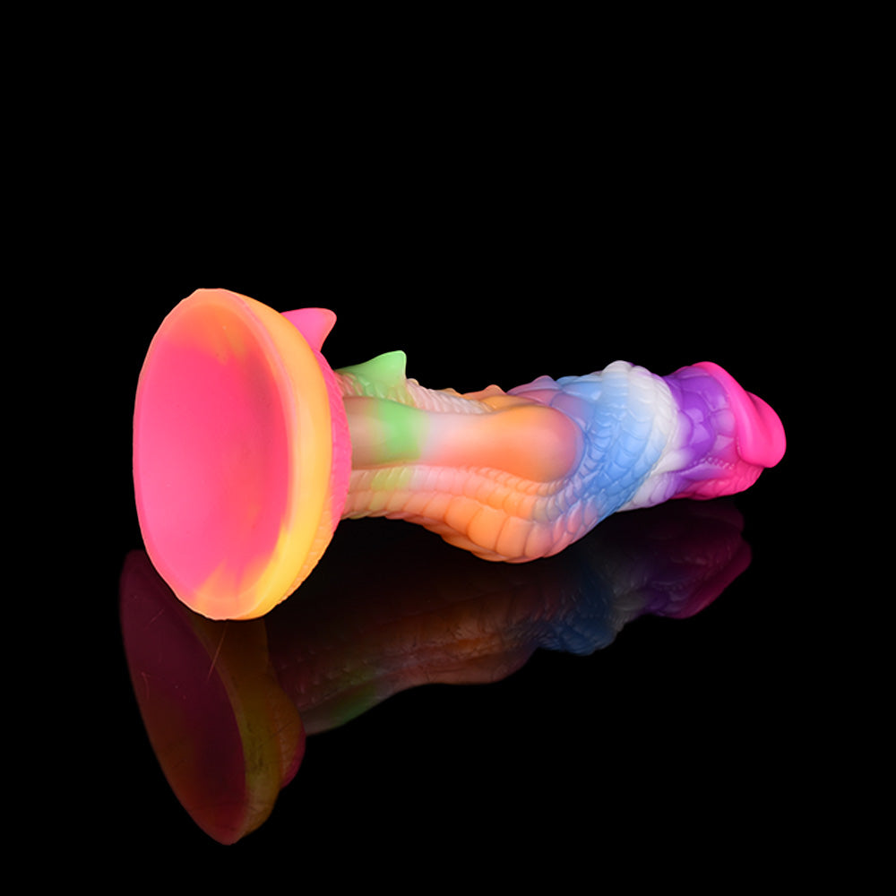 tentacledildo-fr