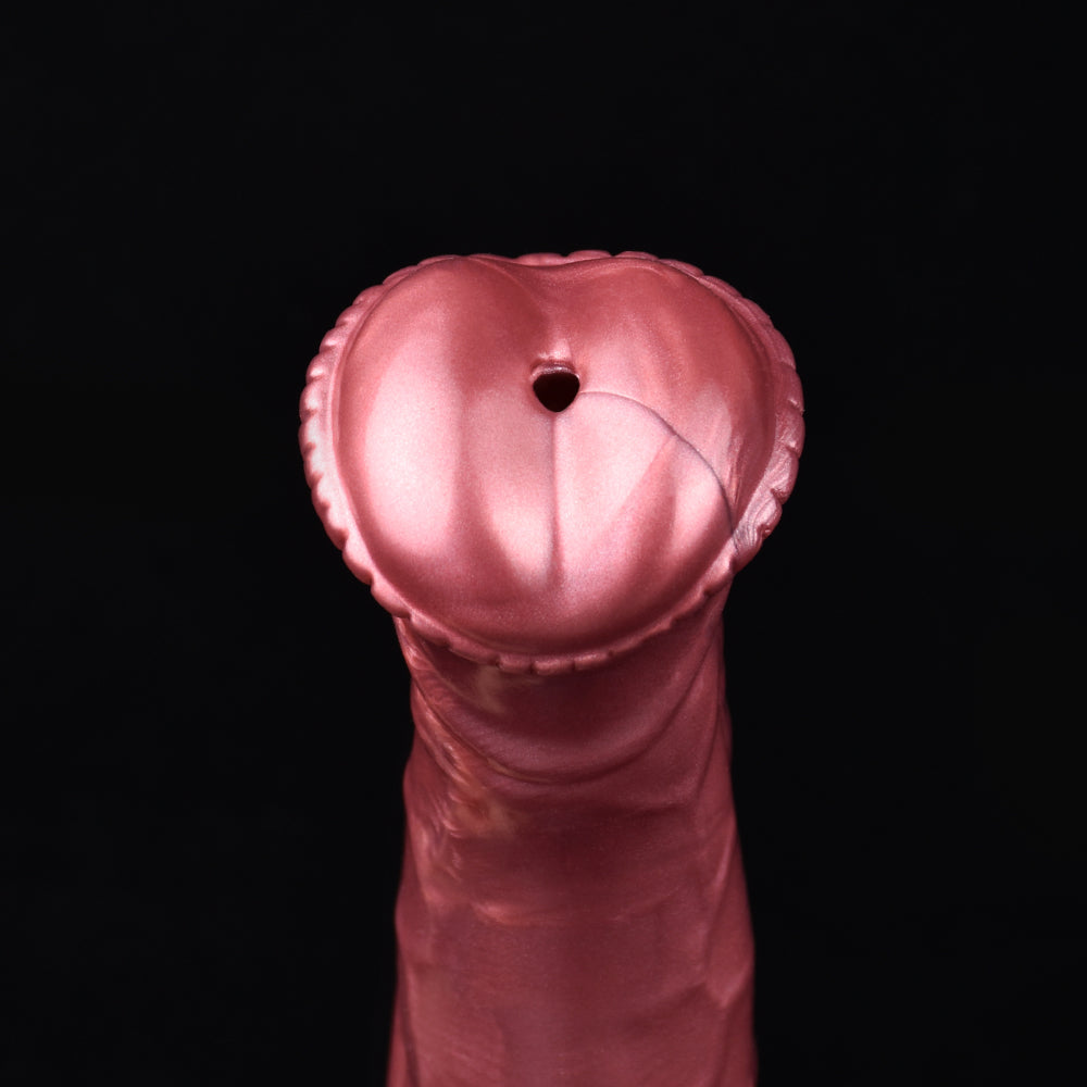 tentacledildo-fr